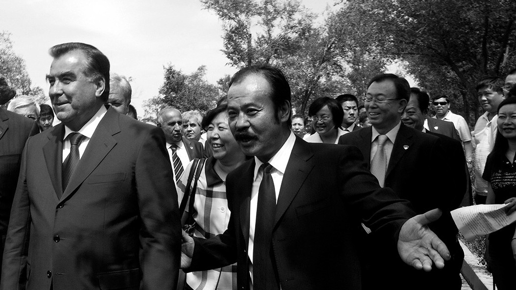 圖片關鍵詞