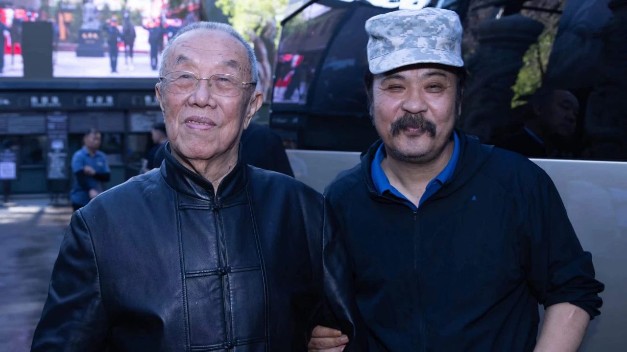 圖片關鍵詞