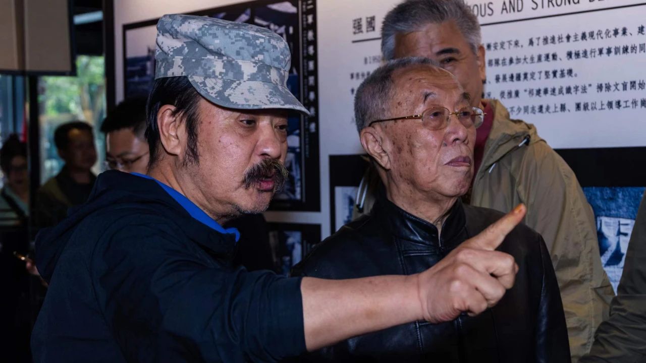 圖片關鍵詞