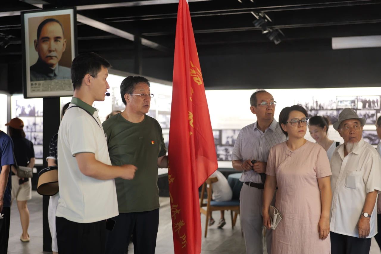 圖片關鍵詞
