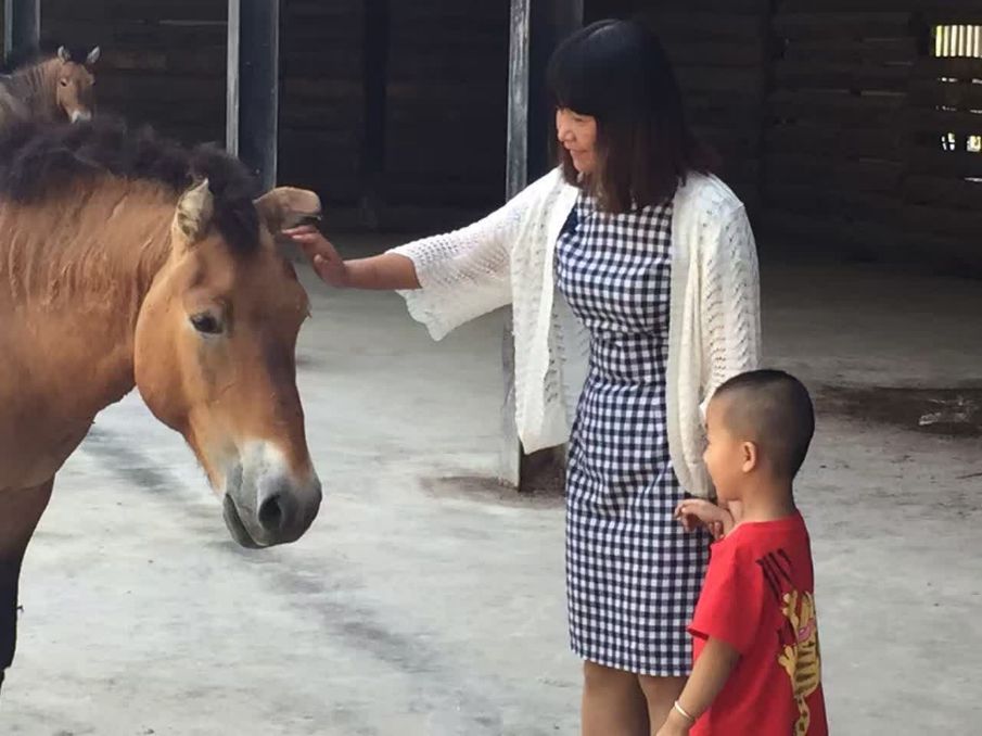圖片關鍵詞 圖片關鍵詞